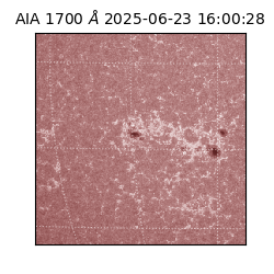 saia - 2025-06-23T16:00:28.718000