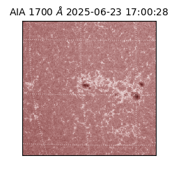 saia - 2025-06-23T17:00:28.717000