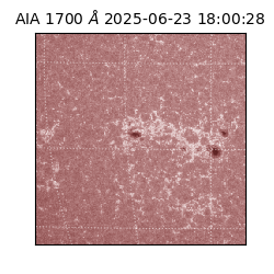 saia - 2025-06-23T18:00:28.717000