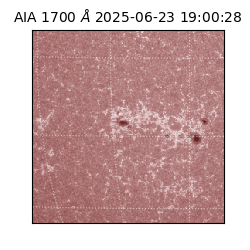 saia - 2025-06-23T19:00:28.734000