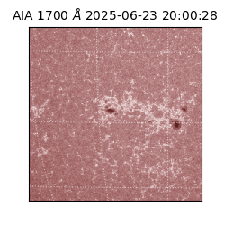 saia - 2025-06-23T20:00:28.718000