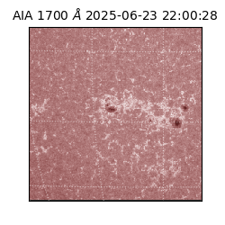 saia - 2025-06-23T22:00:28.717000