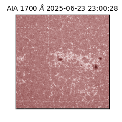 saia - 2025-06-23T23:00:28.718000