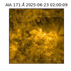 saia - 2025-06-23T02:00:09.349000