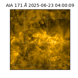 saia - 2025-06-23T04:00:09.349000