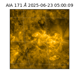 saia - 2025-06-23T05:00:09.349000