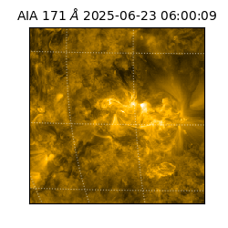 saia - 2025-06-23T06:00:09.350000