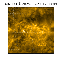 saia - 2025-06-23T12:00:09.350000