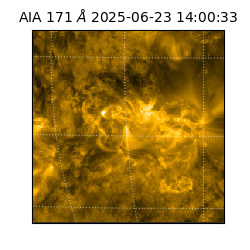 saia - 2025-06-23T14:00:33.350000