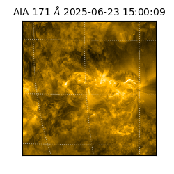 saia - 2025-06-23T15:00:09.350000