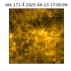 saia - 2025-06-23T17:00:09.350000