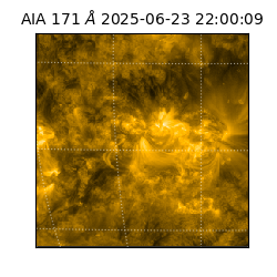 saia - 2025-06-23T22:00:09.349000