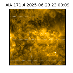 saia - 2025-06-23T23:00:09.349000