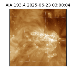 saia - 2025-06-23T03:00:04.835000