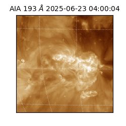 saia - 2025-06-23T04:00:04.843000