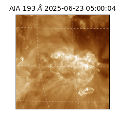 saia - 2025-06-23T05:00:04.843000