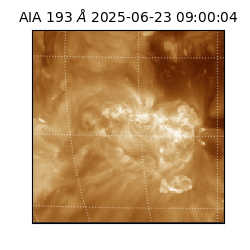 saia - 2025-06-23T09:00:04.835000