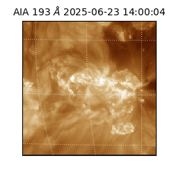 saia - 2025-06-23T14:00:04.845000