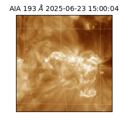 saia - 2025-06-23T15:00:04.843000