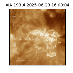saia - 2025-06-23T16:00:04.843000