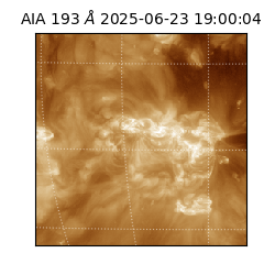 saia - 2025-06-23T19:00:04.843000