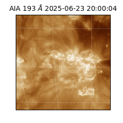 saia - 2025-06-23T20:00:04.843000
