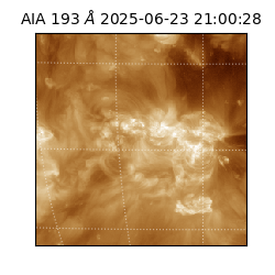 saia - 2025-06-23T21:00:28.843000
