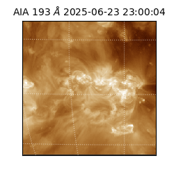 saia - 2025-06-23T23:00:04.843000