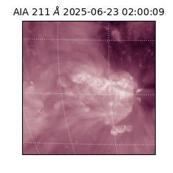 saia - 2025-06-23T02:00:09.626000