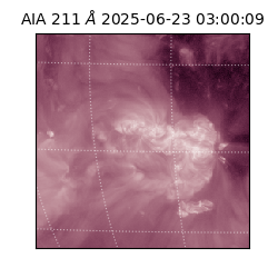 saia - 2025-06-23T03:00:09.616000