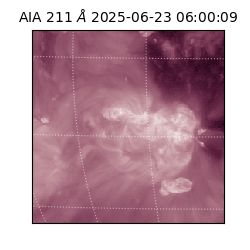 saia - 2025-06-23T06:00:09.639000