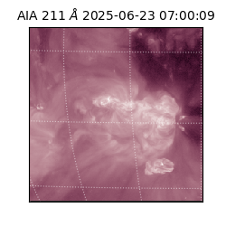 saia - 2025-06-23T07:00:09.626000