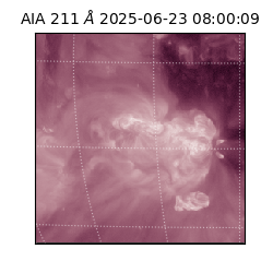 saia - 2025-06-23T08:00:09.639000