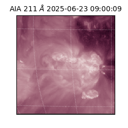 saia - 2025-06-23T09:00:09.619000