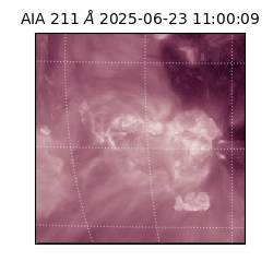 saia - 2025-06-23T11:00:09.625000