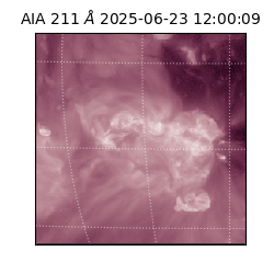 saia - 2025-06-23T12:00:09.626000