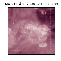 saia - 2025-06-23T13:00:09.630000