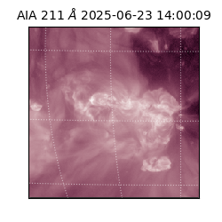 saia - 2025-06-23T14:00:09.626000