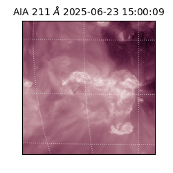 saia - 2025-06-23T15:00:09.626000