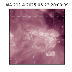 saia - 2025-06-23T20:00:09.626000