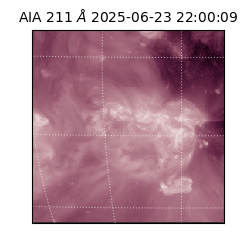 saia - 2025-06-23T22:00:09.626000