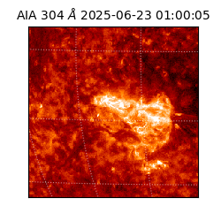 saia - 2025-06-23T01:00:05.129000