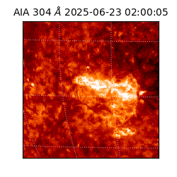 saia - 2025-06-23T02:00:05.132000