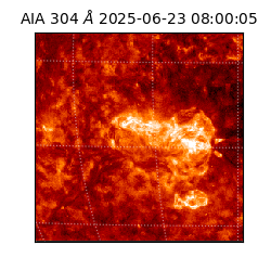 saia - 2025-06-23T08:00:05.129000