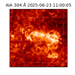 saia - 2025-06-23T11:00:05.129000