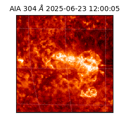 saia - 2025-06-23T12:00:05.121000