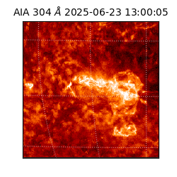 saia - 2025-06-23T13:00:05.129000