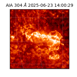 saia - 2025-06-23T14:00:29.129000