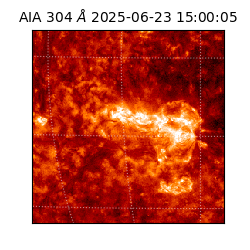 saia - 2025-06-23T15:00:05.129000