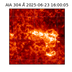 saia - 2025-06-23T16:00:05.129000